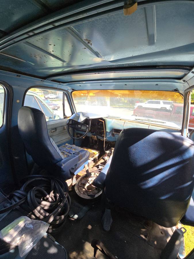 Gmc-1974-blue-12