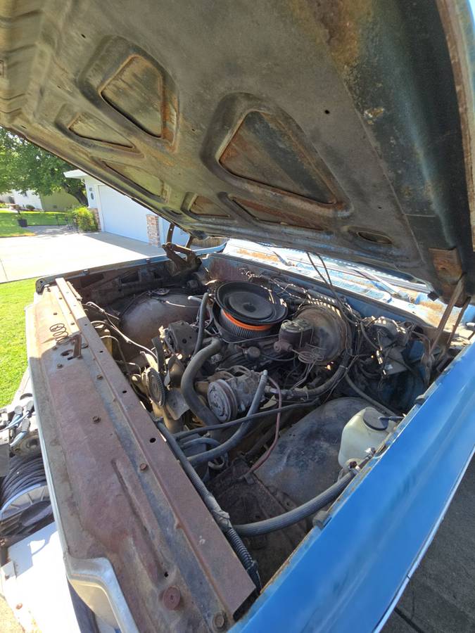 Gmc-1974-blue-13