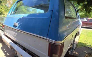 Gmc-1974-blue-2