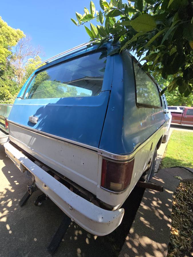 Gmc-1974-blue-2