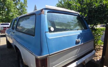 Gmc-1974-blue-3