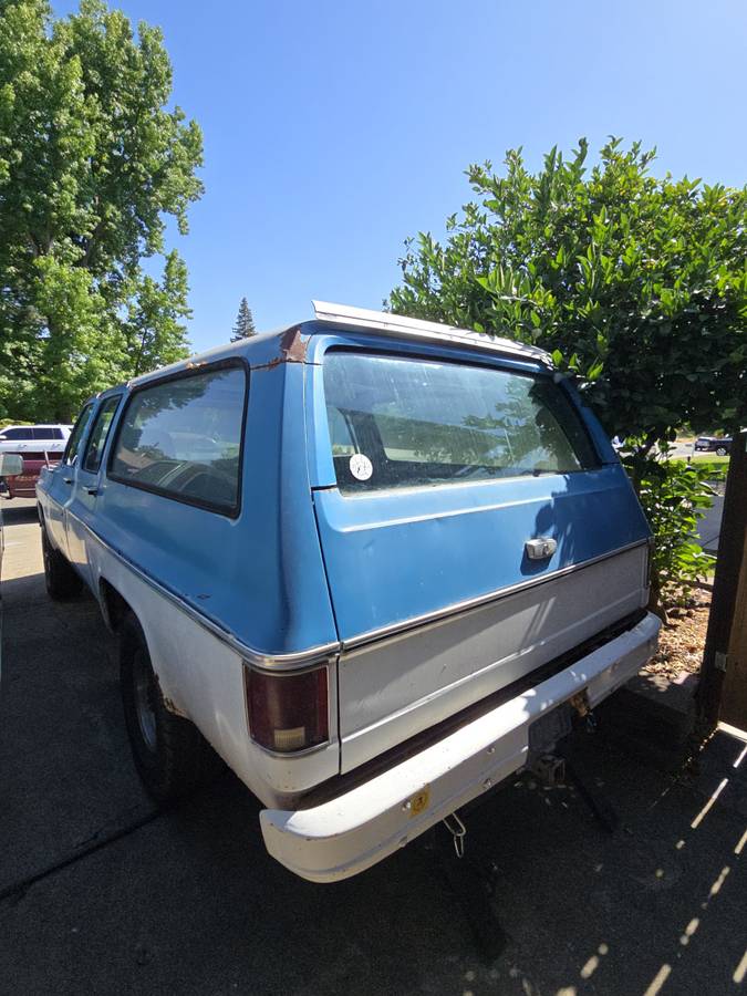 Gmc-1974-blue-3