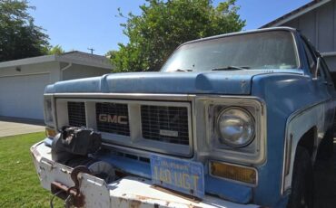 Gmc-1974-blue