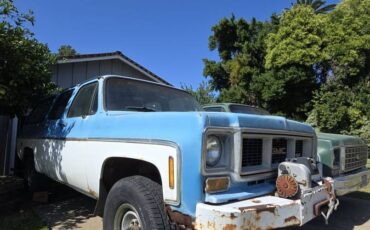 Gmc-1974-blue-4
