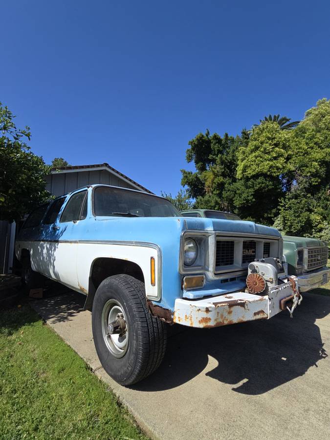 Gmc-1974-blue-4