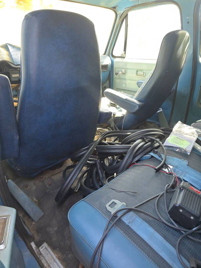 Gmc-1974-blue-5