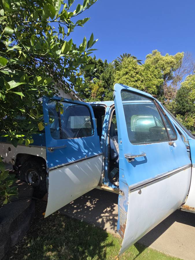 Gmc-1974-blue-6
