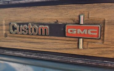 Gmc-1974-blue-7