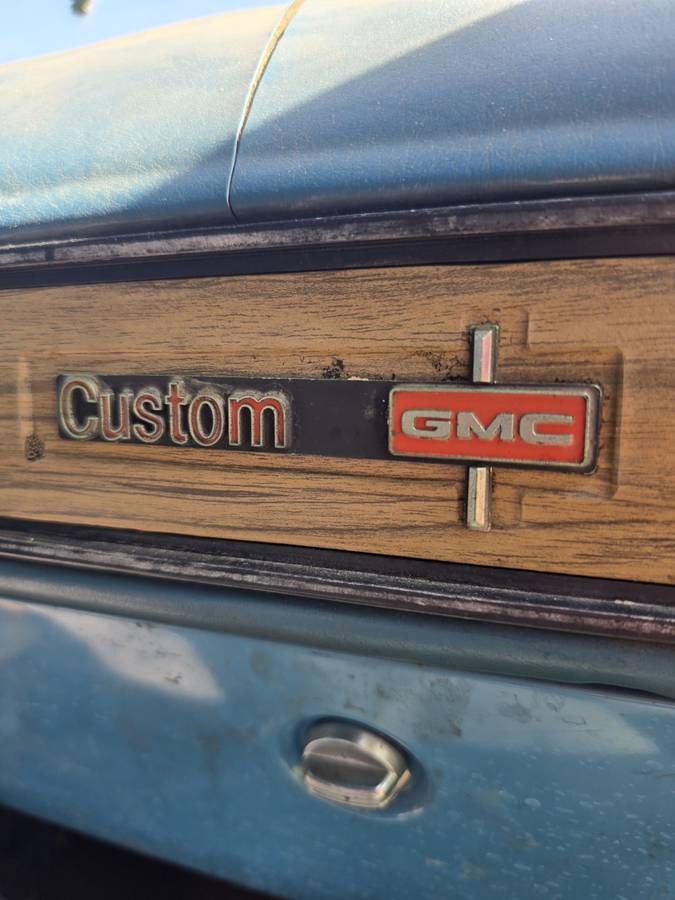 Gmc-1974-blue-7