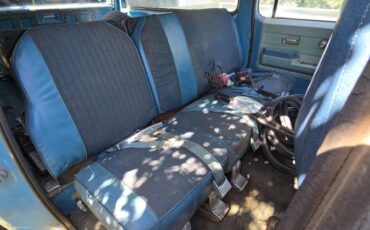 Gmc-1974-blue-8