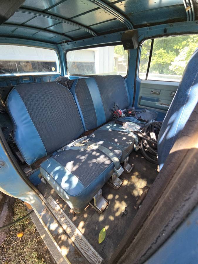 Gmc-1974-blue-8