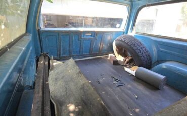Gmc-1974-blue-9