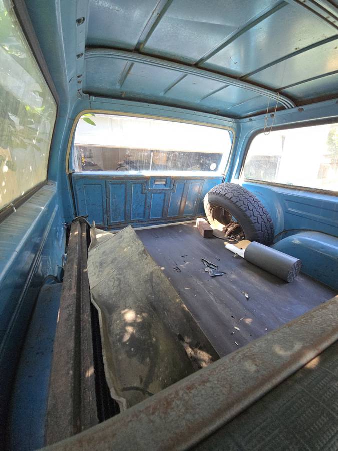 Gmc-1974-blue-9
