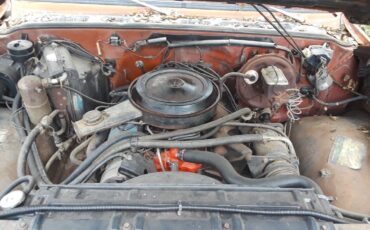 Gmc-1974-orange-1