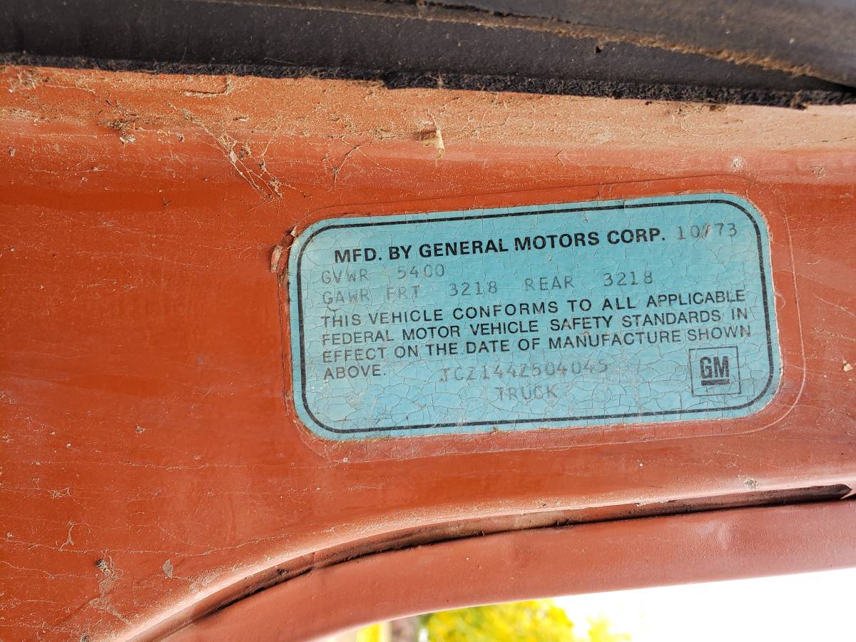 Gmc-1974-orange-4