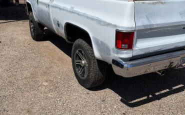 Gmc-1976-1