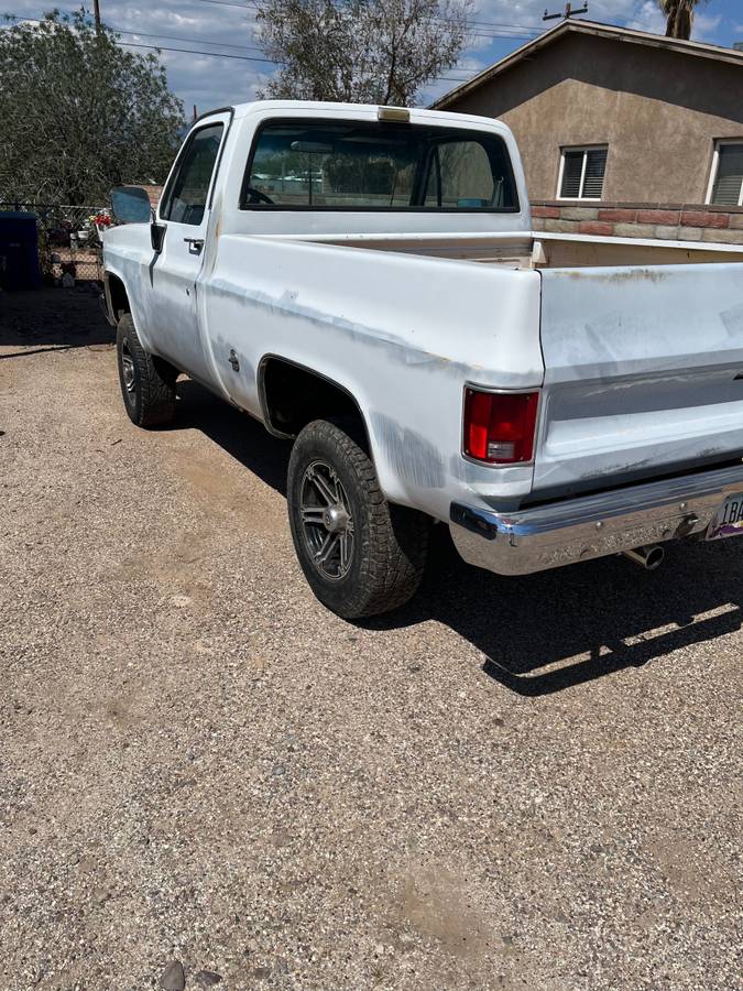 Gmc-1976-1