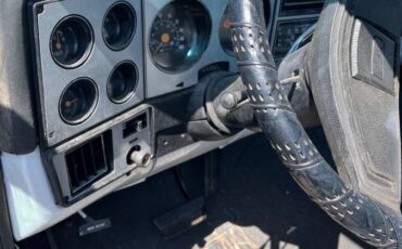 Gmc-1976-3