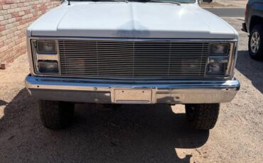 Gmc-1976