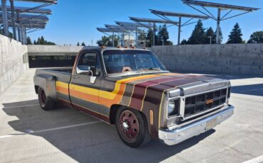 Gmc-1978-grey-2