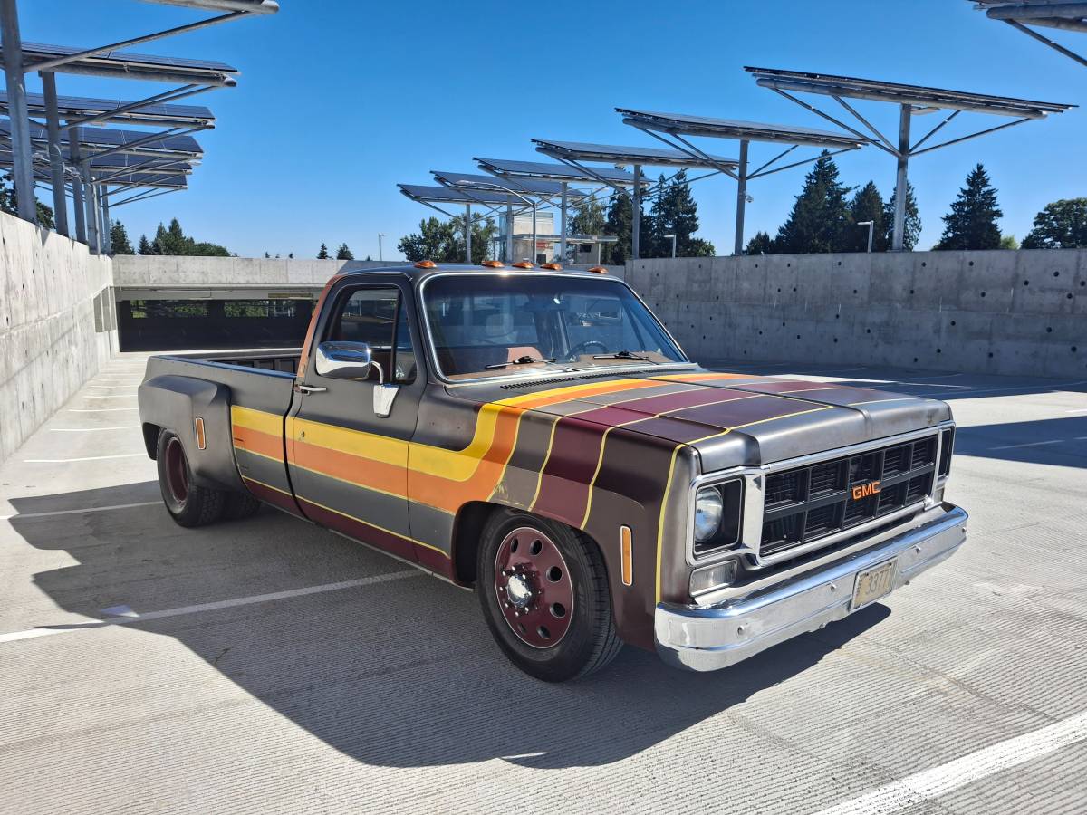 Gmc-1978-grey-2