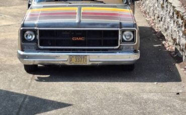 Gmc-1978-grey-3