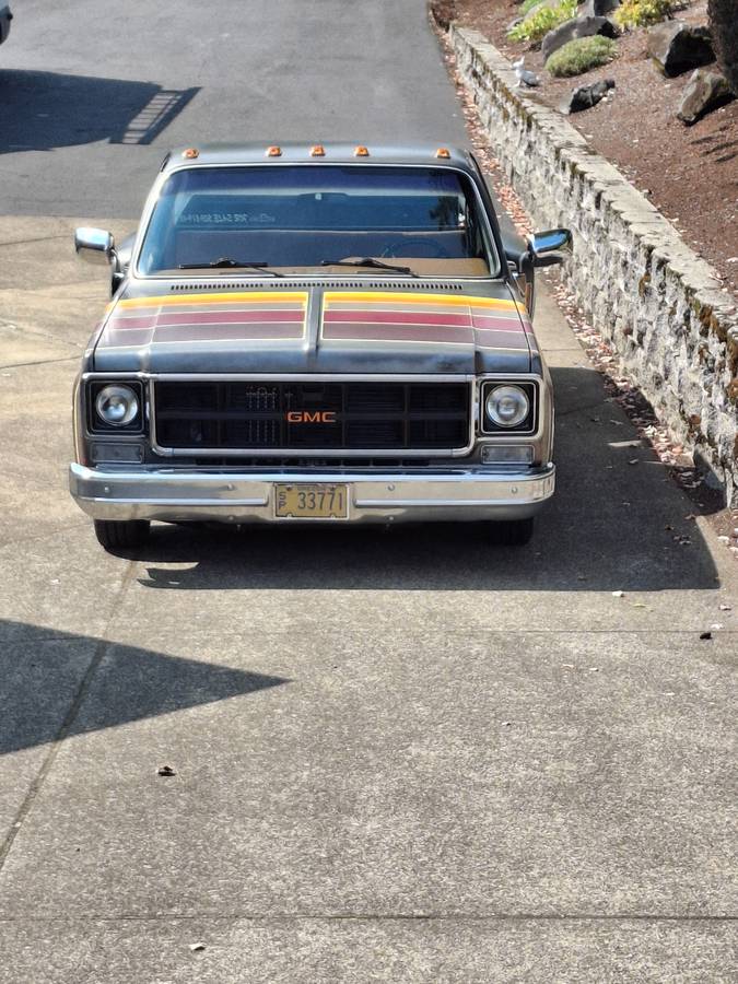 Gmc-1978-grey-3