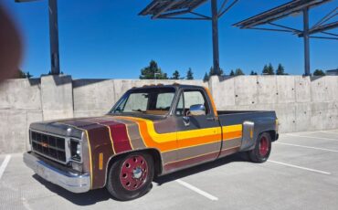 Gmc-1978-grey