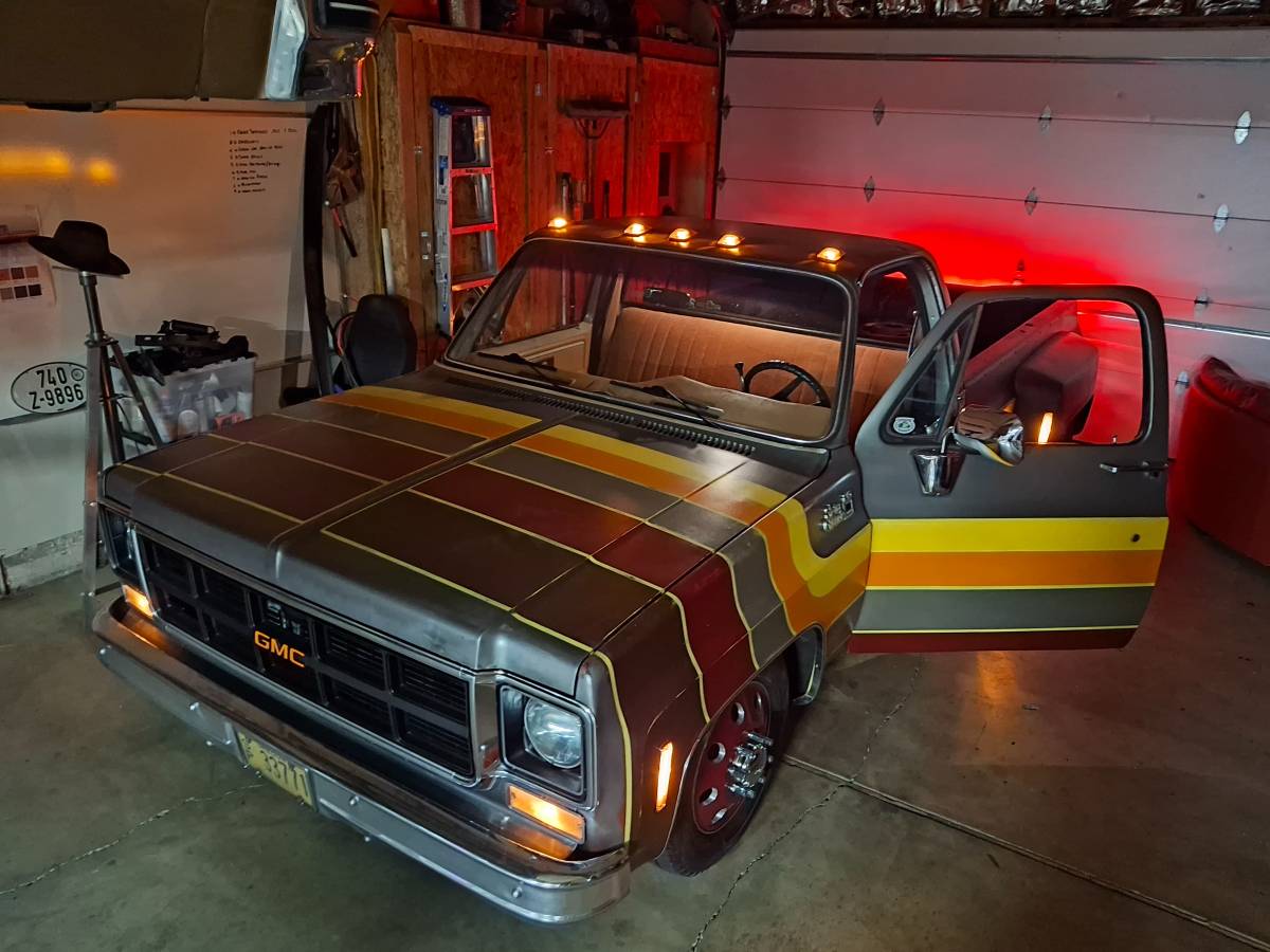 Gmc-1978-grey-4