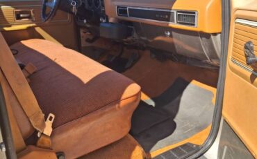 Gmc-1978-grey-5