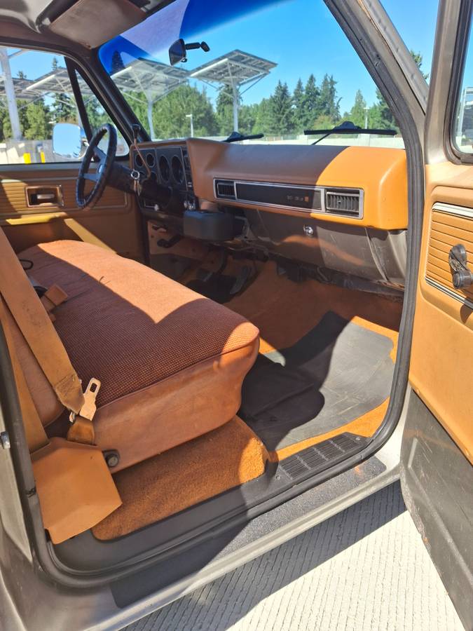 Gmc-1978-grey-5
