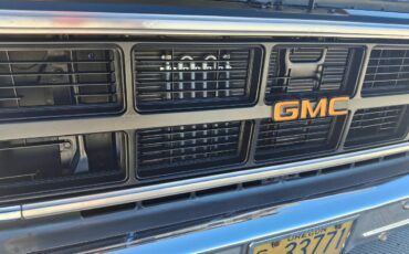 Gmc-1978-grey-6