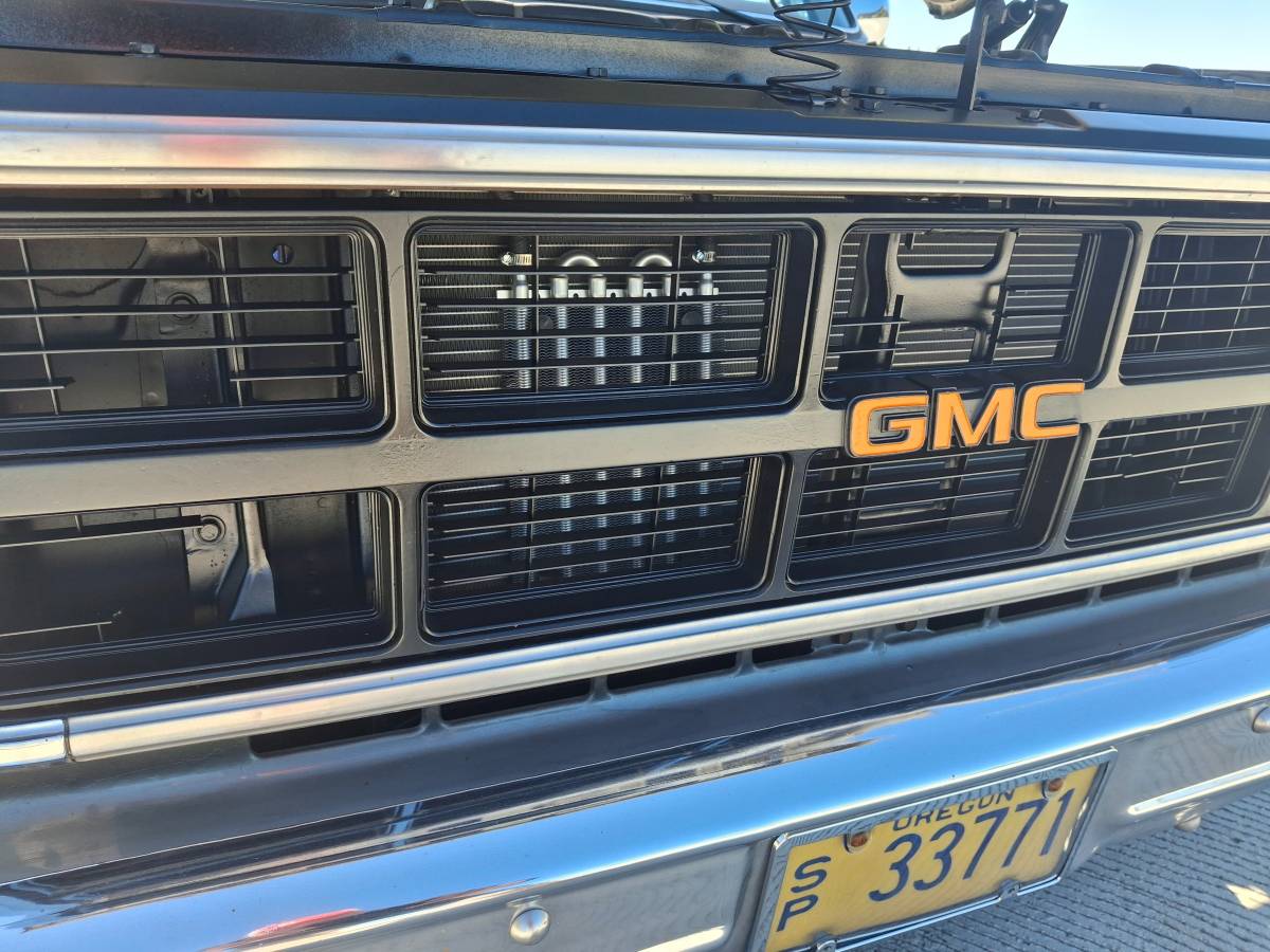 Gmc-1978-grey-6