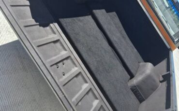 Gmc-1978-grey-8