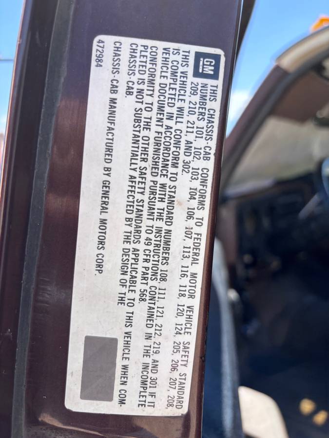 Gmc-1979-brown-1