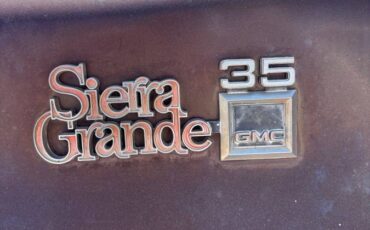 Gmc-1979-brown-2