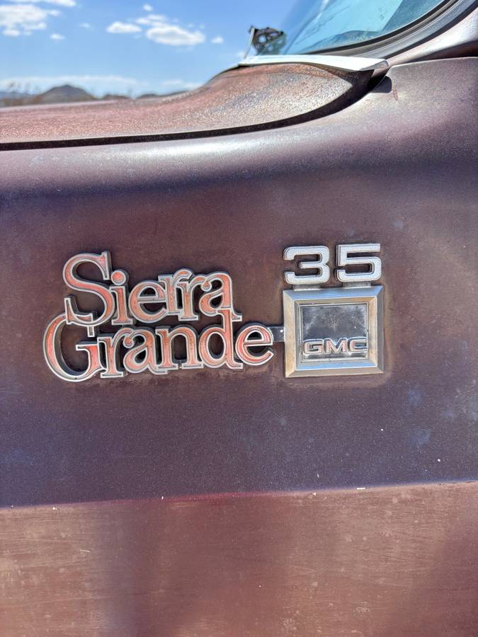 Gmc-1979-brown-2