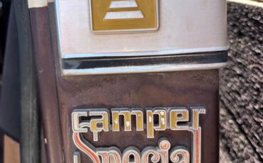 Gmc-1979-brown-3