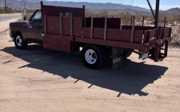 Gmc-1979-brown