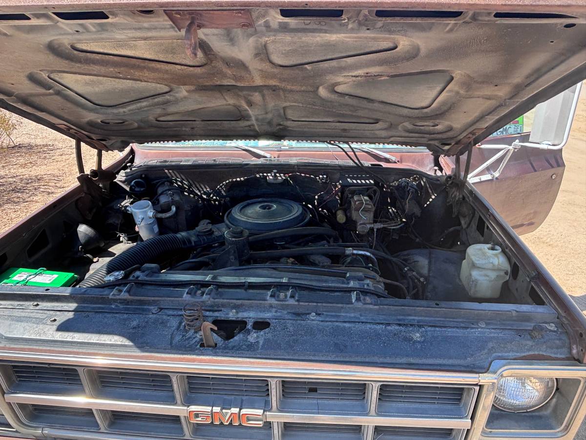 Gmc-1979-brown-5