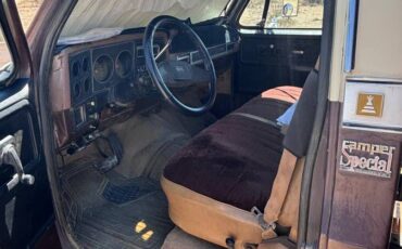 Gmc-1979-brown-6