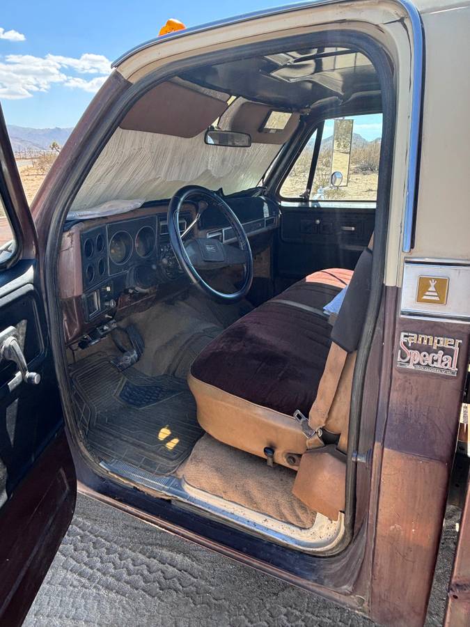 Gmc-1979-brown-6
