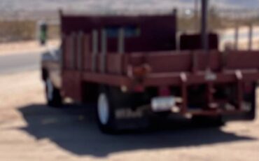 Gmc-1979-brown-9