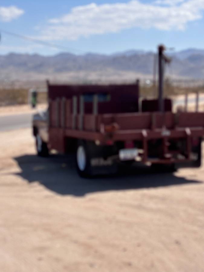 Gmc-1979-brown-9