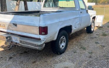 Gmc-1982-1
