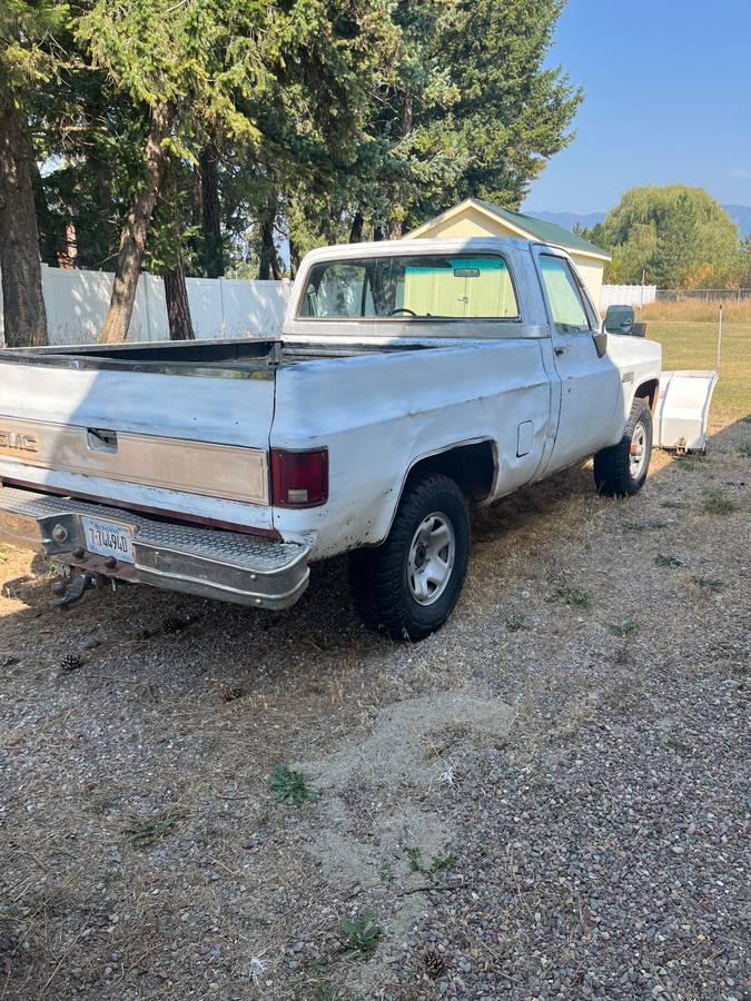 Gmc-1982-1