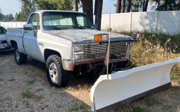 Gmc-1982