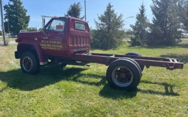 Gmc-1984-red-1