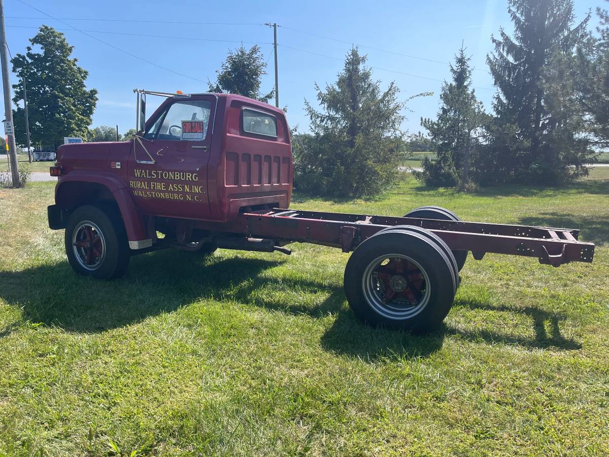 Gmc-1984-red-1