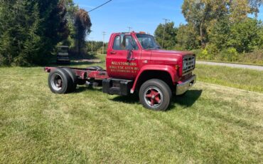 Gmc-1984-red-2